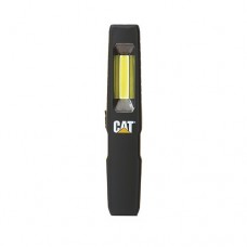 CAT Light - CT1205 (bateria)